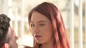 Original 1024 px/ 576 px