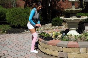 Original 4526 px/ 3010 px