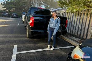 Original 3000 px/ 2000 px