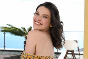 Original 4000 px/ 2667 px