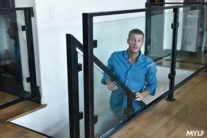 Original 1620 px/ 1081 px