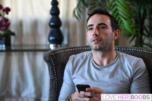 Original 4800 px/ 3200 px