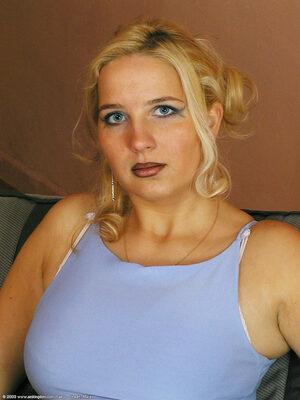 Original 768 px/ 1024 px