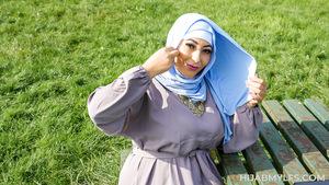 Original 1620 px/ 911 px