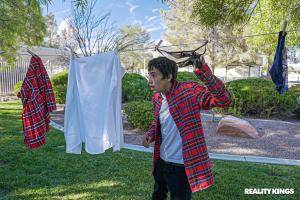 Original 3000 px/ 2000 px