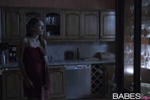 Original 2495 px/ 1663 px