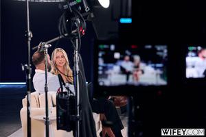 Original 2999 px/ 2000 px