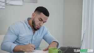 Original 1620 px/ 912 px