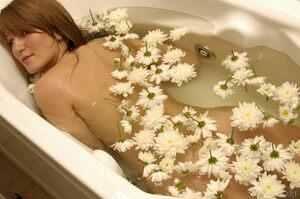 Original 2500 px/ 1662 px