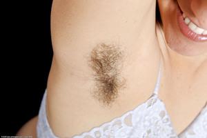 Original 1536 px/ 1022 px