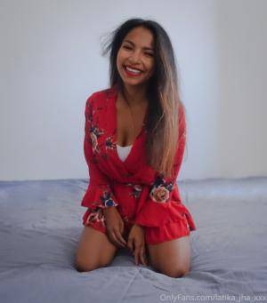 Original 3120 px/ 3552 px