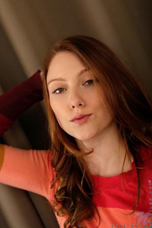 Original 1600 px/ 2400 px