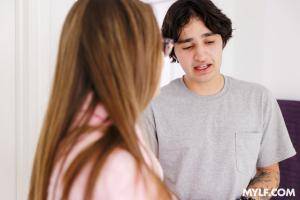 Original 1620 px/ 1080 px