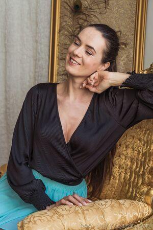 Original 3746 px/ 5616 px