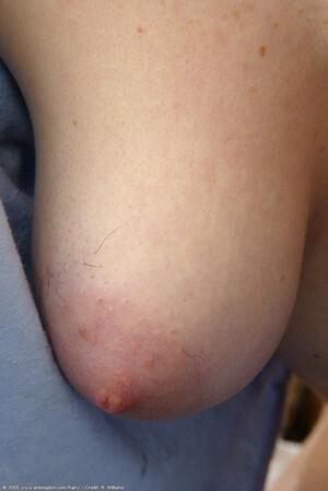 Original 684 px/ 1024 px