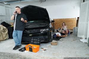 Original 2000 px/ 1333 px