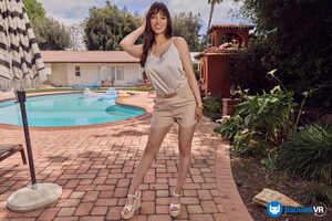 Original 1500 px/ 1000 px