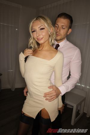 Original 3840 px/ 5760 px