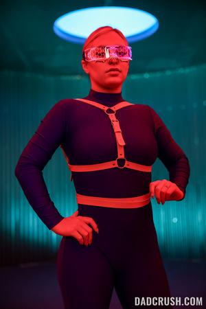 Original 1081 px/ 1620 px