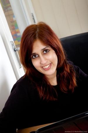 Original 3000 px/ 4500 px