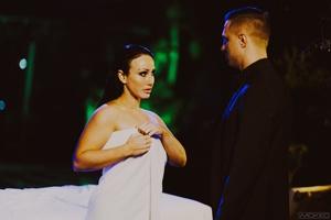 Original 1920 px/ 1281 px