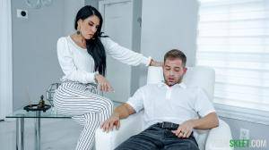 Original 1620 px/ 912 px