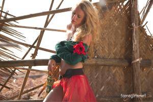 Original 5760 px/ 3840 px