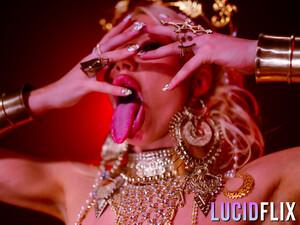 Original 3000 px/ 2252 px