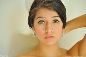 Original 4256 px/ 2832 px