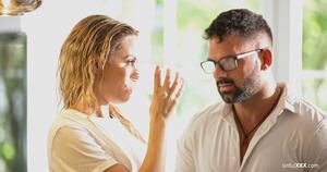 Original 6000 px/ 3164 px