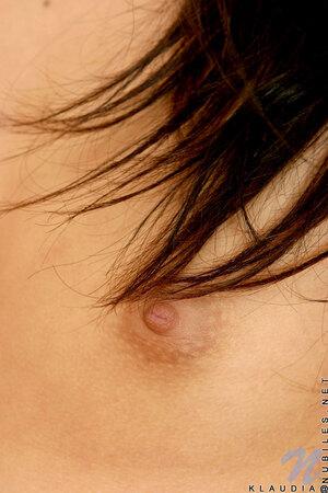 Original 1200 px/ 1800 px