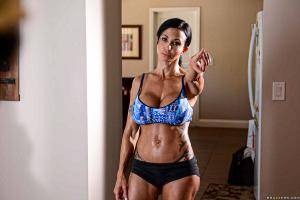 Original 2491 px/ 1663 px