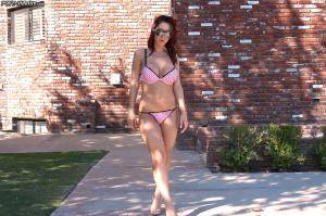 Original 1584 px/ 1053 px