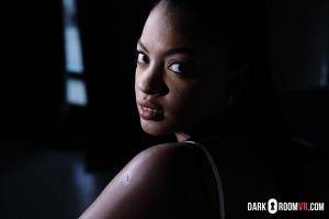 Original 1500 px/ 1000 px