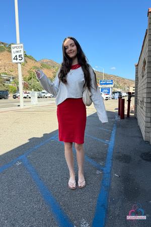 Original 2000 px/ 3000 px