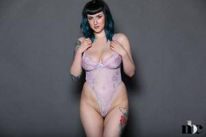 Original 3000 px/ 2000 px