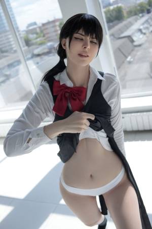 Original 853 px/ 1280 px