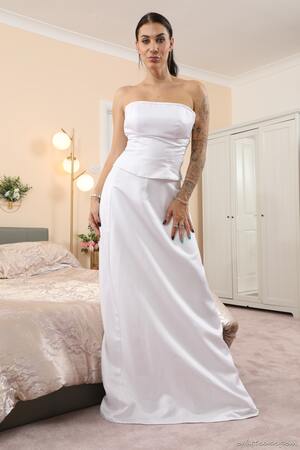 Original 4480 px/ 6720 px