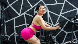 Original 1620 px/ 912 px