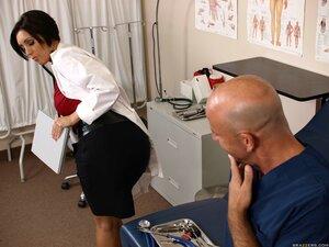 Original 2500 px/ 1875 px