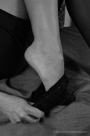 Original 2000 px/ 3008 px