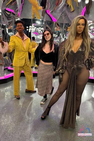 Original 3333 px/ 5000 px