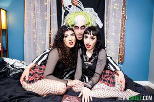 Original 1620 px/ 1081 px