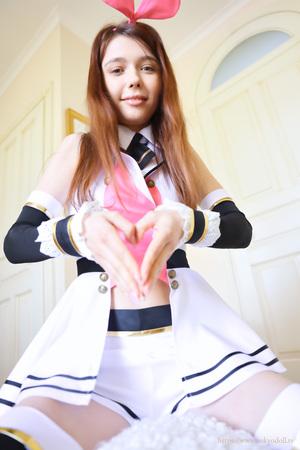 Original 2400 px/ 3600 px