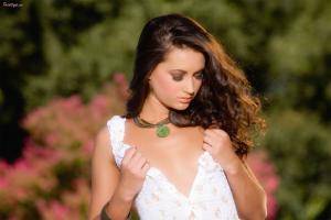 Original 1606 px/ 1072 px