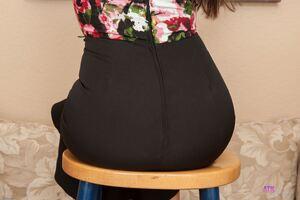 Original 3000 px/ 1996 px