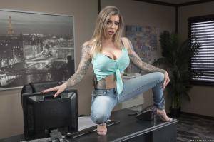 Original 2495 px/ 1663 px