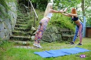 Original 3500 px/ 2333 px