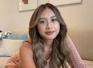 Original 1482 px/ 1080 px