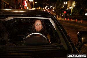 Original 3000 px/ 2000 px